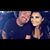 Monica Michelle Morillo's profile image