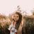 Paige Yocum's profile image