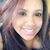 Elizabeth Santiago's profile image