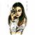 Jessica Garcia's profile image