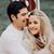 Alisha Bello's profile image