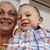Melinda Kay Risinger-Almaguer's profile image