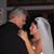 Kristen Shrader Wilson's profile image