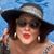 Julie Willis's profile image