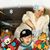 Angela Wring's profile image