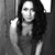 Silvana Rodriguez's profile image