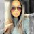 Brenda Melendez's profile image
