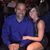 Lauren Figuenick's profile image