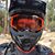 Jason Charles's profile image