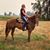 Tawnee Hillmer's profile image