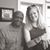 Lori Plaskett Easley's profile image