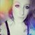 Ashley Bodington's profile image