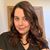 Hannah Hebel's profile image