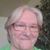 Sharon Harrell's profile image