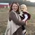 Lindsey Bibbee's profile image