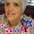 Tami Noyce's profile image