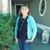 Sheila Sousa's profile image