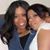 Rita Springwater's profile image