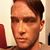 Chase Hamblin's profile image