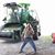 Kent Roblin's profile image