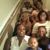 Carolyn Scott R.'s profile image