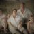 Larry Mark Posey's profile image