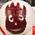 Andres Rodriguez's profile image
