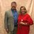 Sheila Schmeichel's profile image