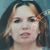 Christina Edmondson's profile image