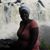 Hilda Hernandez's profile image