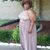 Angelique Gibbs's profile image