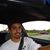 Christian Padilla's profile image
