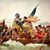 Rich Cardot's profile image