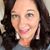 Karen Lerew Patrick's profile image