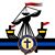 William Fleenor's profile image
