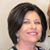 Amy Nixon's profile image