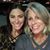 Cynthia D Campbell's profile image