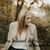 Brandi Ferrell's profile image