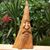 Fredrick Linke's profile image