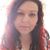 Emma Florean's profile image