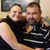 Meagan West Newman's profile image