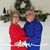 Patricia Dunn's profile image