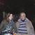 Rasha Ali's profile image