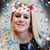 Nicole Pinson's profile image