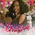 Kethly Gilbert-Paul's profile image