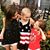 Chrissy Weber's profile image