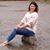 Madison Rader's profile image