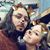 Carissa Wayland's profile image