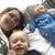 April Jennifer Gonce's profile image
