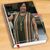 Doris Galmore's profile image